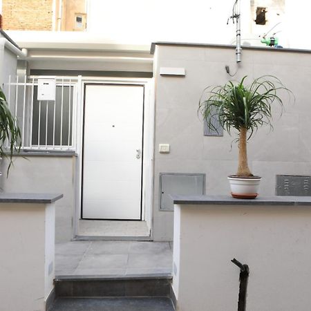 Holiday Home Litteri CTA Rum bild